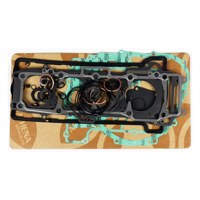 Athena, complete motor gasket kit GASKET SETS MOTOR Athena