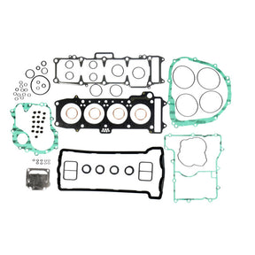 Athena, complete motor gasket kit GASKET SETS MOTOR Athena
