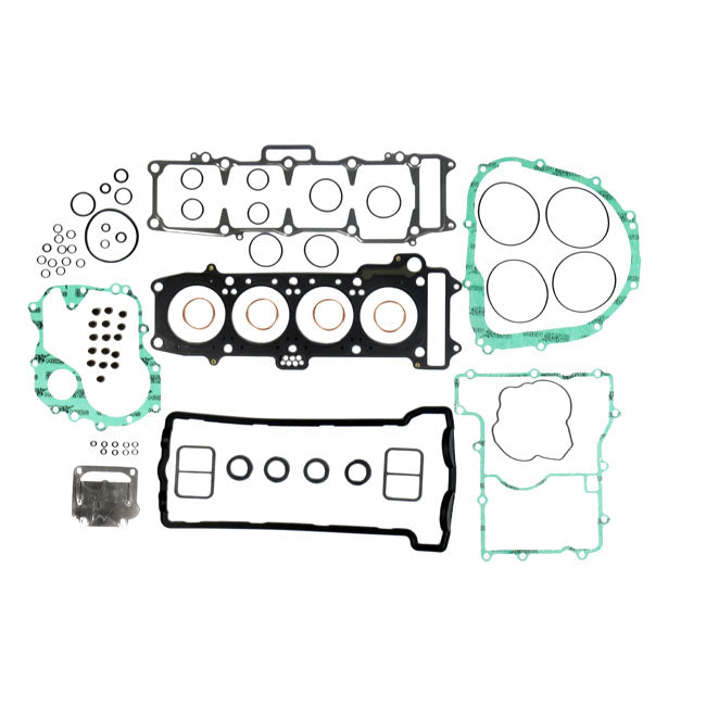 Athena, complete motor gasket kit GASKET SETS MOTOR Athena