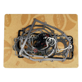 Athena, complete motor gasket kit GASKET SETS MOTOR Athena