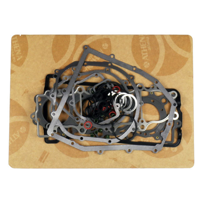 Athena, complete motor gasket kit GASKET SETS MOTOR Athena