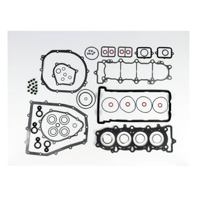 Athena, complete motor gasket kit GASKET SETS MOTOR Athena