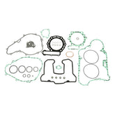 Athena, complete motor gasket kit GASKET SETS MOTOR Athena