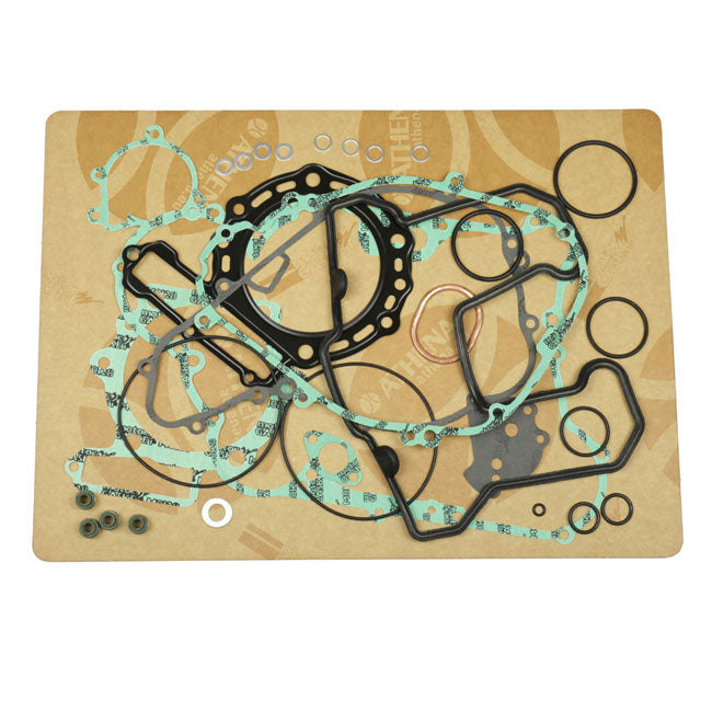 Athena, complete motor gasket kit GASKET SETS MOTOR Athena