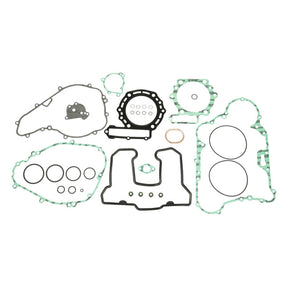 Athena, complete motor gasket kit GASKET SETS MOTOR Athena