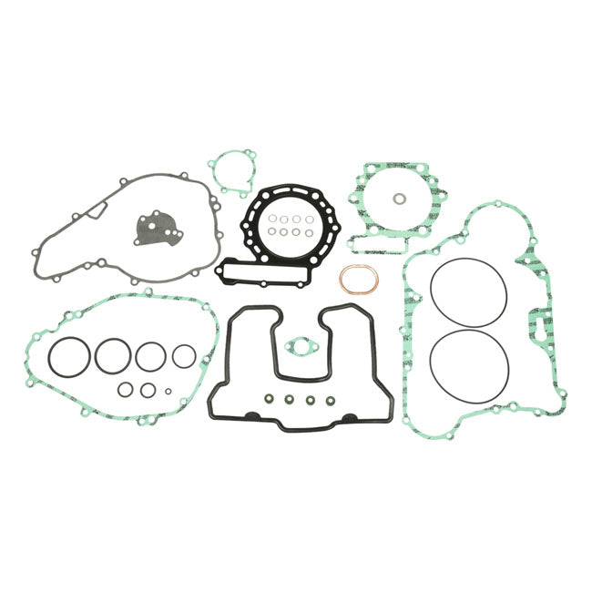 Athena, complete motor gasket kit GASKET SETS MOTOR Athena