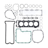 Athena, complete motor gasket kit GASKET SETS MOTOR Athena