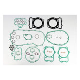 Athena, complete motor gasket kit GASKET SETS MOTOR Athena