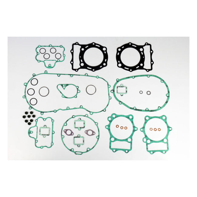 Athena, complete motor gasket kit GASKET SETS MOTOR Athena