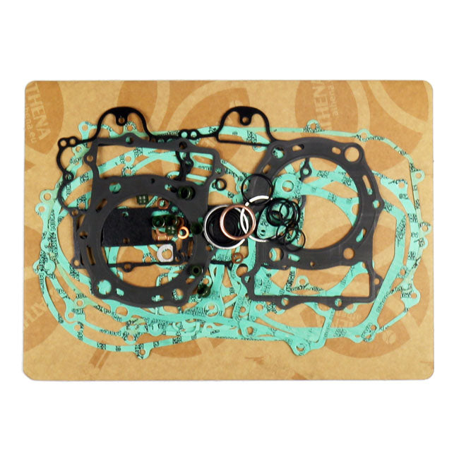 Athena, complete motor gasket kit GASKET SETS MOTOR Athena