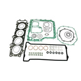 Athena, complete motor gasket kit GASKET SETS MOTOR Athena