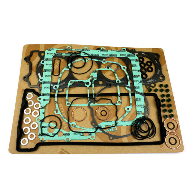 Athena, complete motor gasket kit GASKET SETS MOTOR Athena