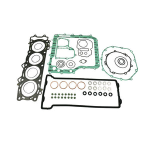 Athena, complete motor gasket kit GASKET SETS MOTOR Athena