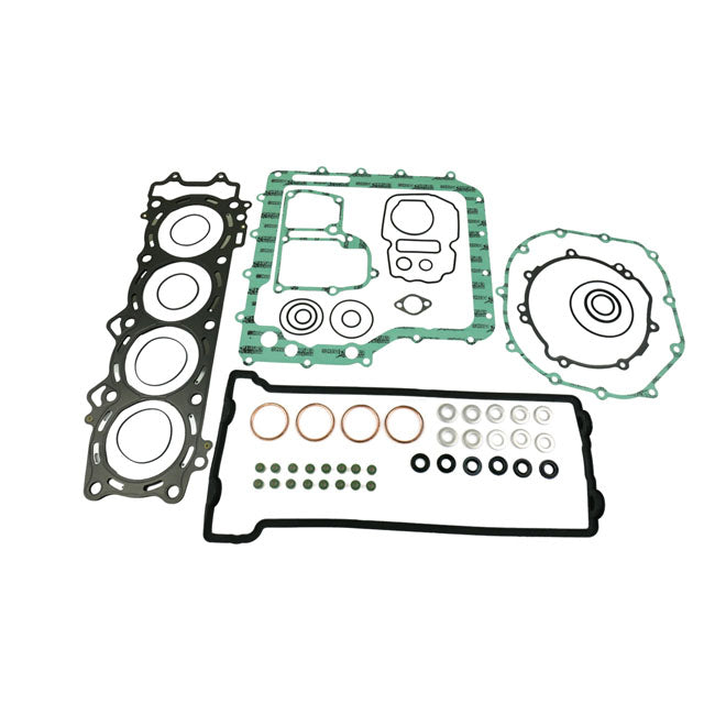 Athena, complete motor gasket kit GASKET SETS MOTOR Athena