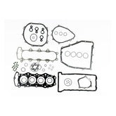Athena, complete motor gasket kit GASKET SETS MOTOR Athena