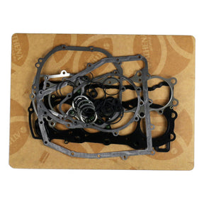 Athena, complete motor gasket kit GASKET SETS MOTOR Athena