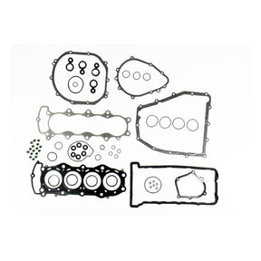 Athena, complete motor gasket kit GASKET SETS MOTOR Athena