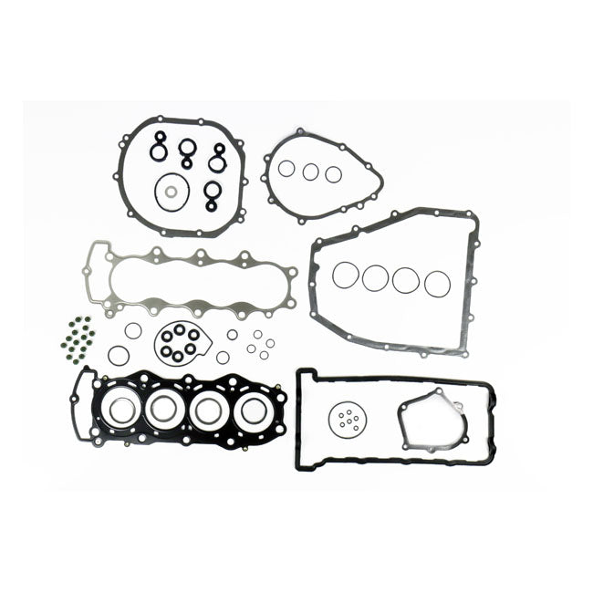 Athena, complete motor gasket kit GASKET SETS MOTOR Athena
