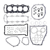 Athena, complete motor gasket kit GASKET SETS MOTOR Athena