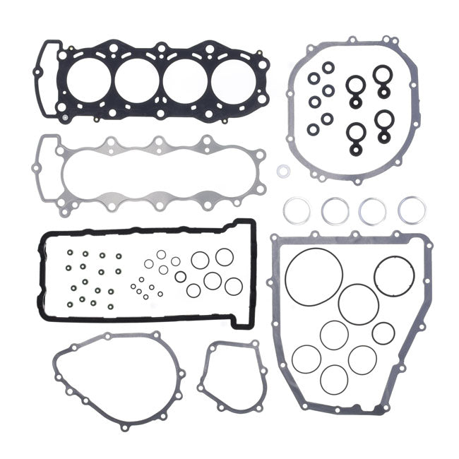 Athena, complete motor gasket kit GASKET SETS MOTOR Athena