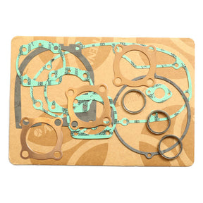 Athena, complete motor gasket kit GASKET SETS MOTOR Athena