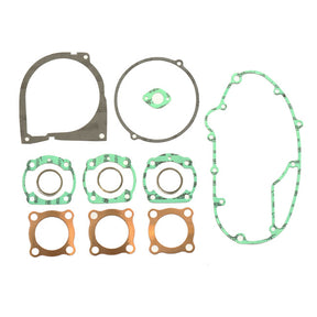 Athena, complete motor gasket kit GASKET SETS MOTOR Athena