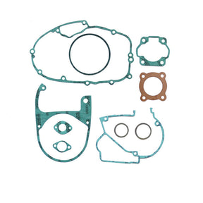 Athena, complete motor gasket kit GASKET SETS MOTOR Athena