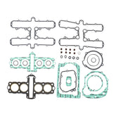 Athena, complete motor gasket kit GASKET SETS MOTOR Athena