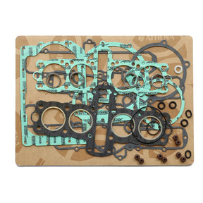 Athena, complete motor gasket kit GASKET SETS MOTOR Athena