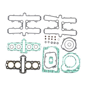 Athena, complete motor gasket kit GASKET SETS MOTOR Athena