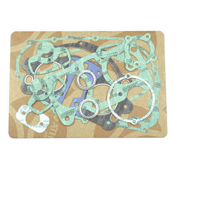 Athena, complete motor gasket kit GASKET SETS MOTOR Athena