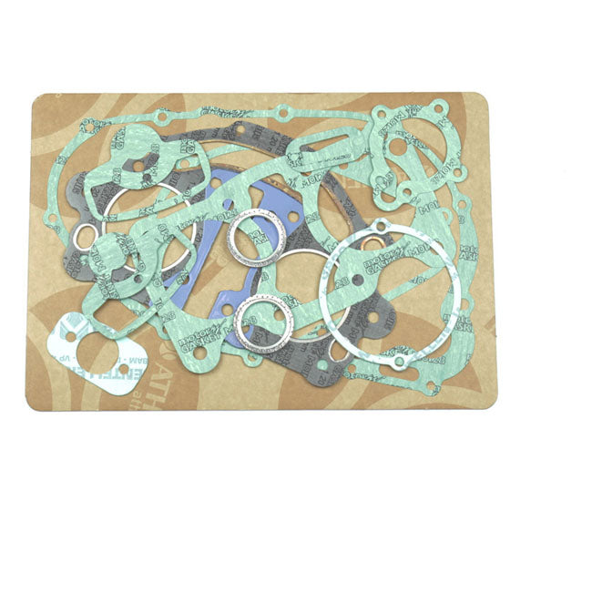 Athena, complete motor gasket kit GASKET SETS MOTOR Athena