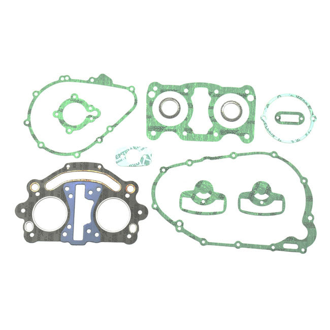 Athena, complete motor gasket kit GASKET SETS MOTOR Athena