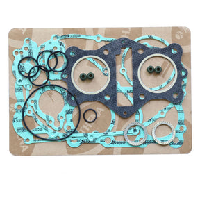 Athena, complete motor gasket kit GASKET SETS MOTOR Athena