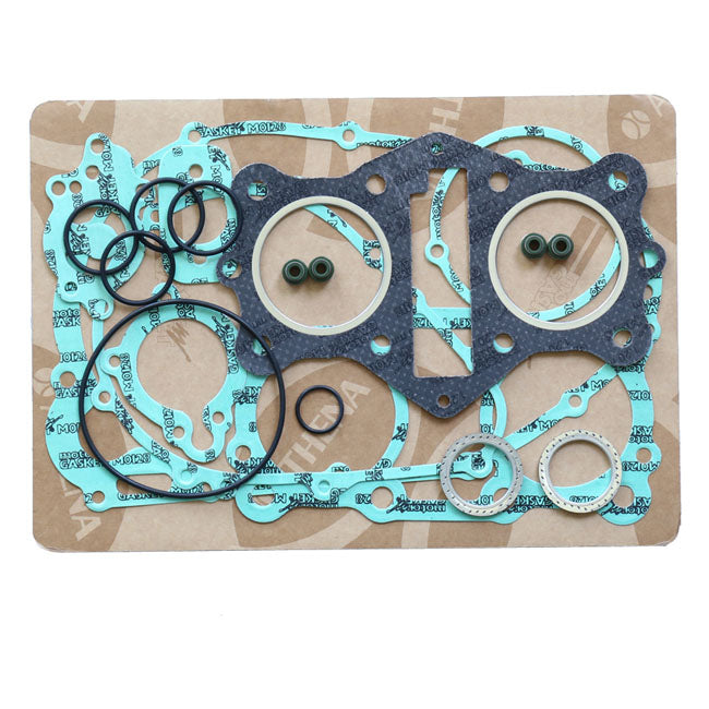 Athena, complete motor gasket kit GASKET SETS MOTOR Athena