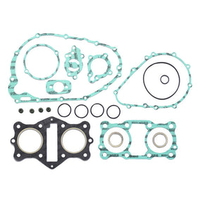 Athena, complete motor gasket kit GASKET SETS MOTOR Athena