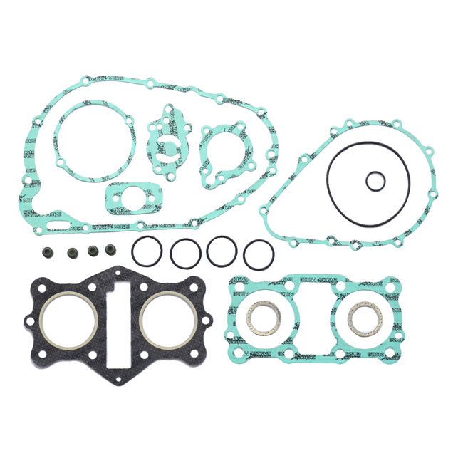 Athena, complete motor gasket kit GASKET SETS MOTOR Athena