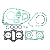 Athena, complete motor gasket kit GASKET SETS MOTOR Athena