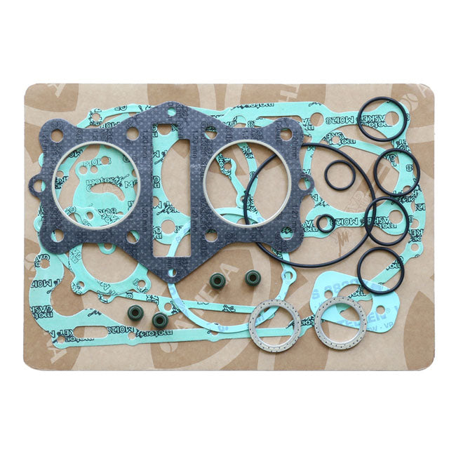 Athena, complete motor gasket kit GASKET SETS MOTOR Athena
