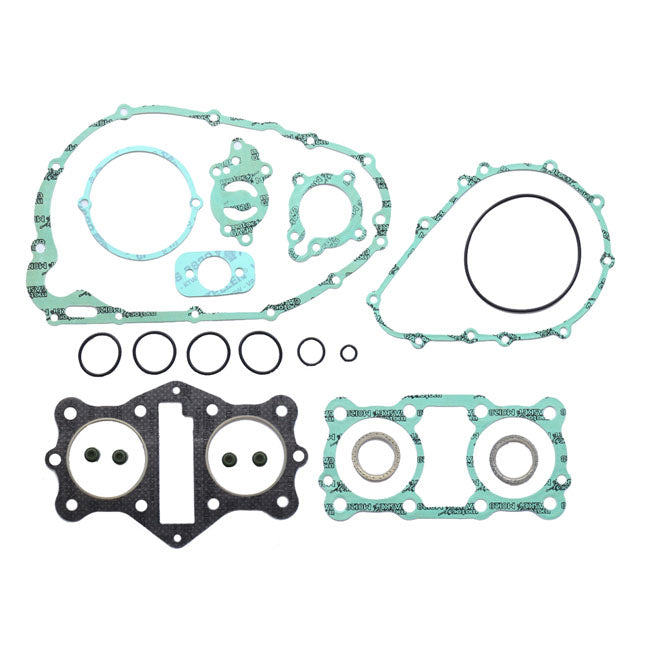 Athena, complete motor gasket kit GASKET SETS MOTOR Athena