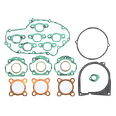 Athena, complete motor gasket kit GASKET SETS MOTOR Athena