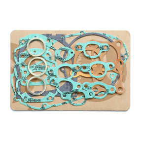 Athena, complete motor gasket kit GASKET SETS MOTOR Athena