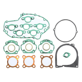 Athena, complete motor gasket kit GASKET SETS MOTOR Athena