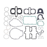Athena, complete motor gasket kit GASKET SETS MOTOR Athena