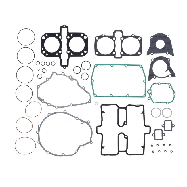 Athena, complete motor gasket kit GASKET SETS MOTOR Athena