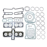 Athena, complete motor gasket kit GASKET SETS MOTOR Athena