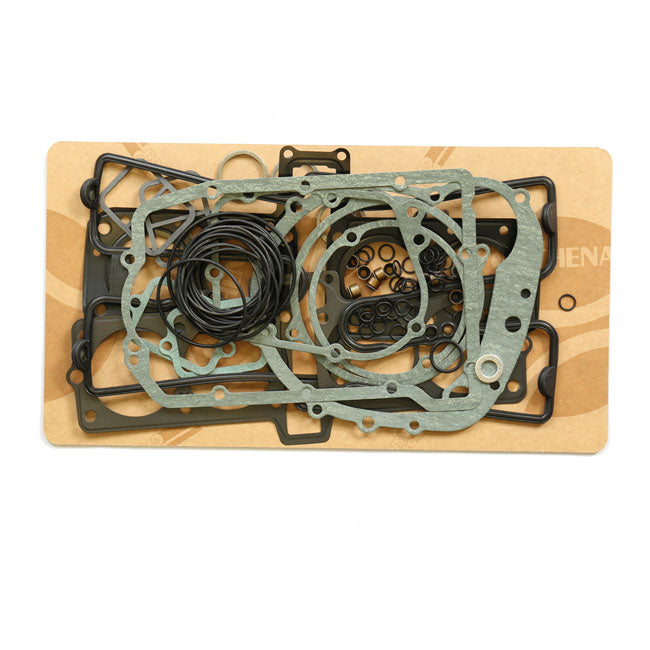Athena, complete motor gasket kit GASKET SETS MOTOR Athena