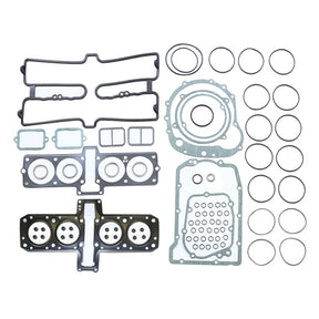 Athena, complete motor gasket kit GASKET SETS MOTOR Athena