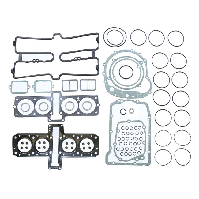 Athena, complete motor gasket kit GASKET SETS MOTOR Athena