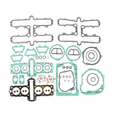 Athena, complete motor gasket kit GASKET SETS MOTOR Athena
